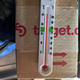 Image for article titled UPS drivers are collapsing from heat exhaustion—and bringing it to the bargaining table